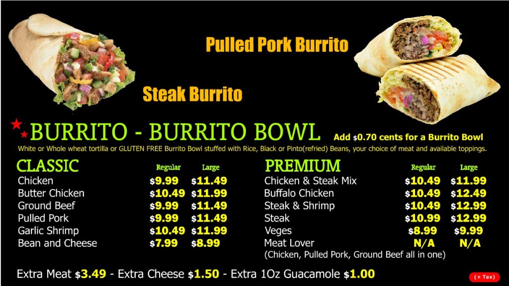 Burrito_bowl